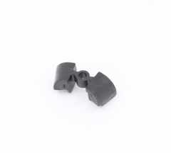 products/100/001/678/95/0GR0-052005.jpg