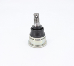 products/100/001/679/71/9060-050900.jpg