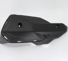 products/100/001/679/92/9AWA-101201-10000.jpg