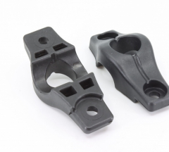 products/100/001/680/32/9AWA-101230-10000 1.jpg