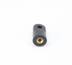 products/100/001/680/32/9AWA-101230-10000 2.jpg