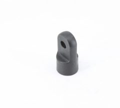 products/100/001/680/32/9AWA-101230-10000 3.jpg