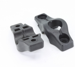 products/100/001/680/32/9AWA-101230-10000 4.jpg