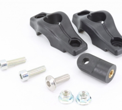 products/100/001/680/32/9AWA-101230-10000.jpg
