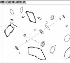 products/100/001/681/12/0jya-0000a1 engine oil seal  o-ring 1000 cc.png