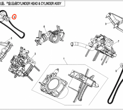 products/100/001/681/80/0jy0-024000 camshaft, front cylinder 1000 cc.png