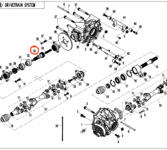products/100/001/681/82/7000-300103 gear shaft nr. 33.png