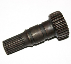 products/100/001/681/82/7000-300103.jpg