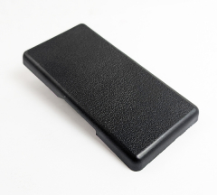 products/100/001/682/63/9060-105004 THROTTLE PEDAL.jpg