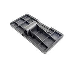 products/100/001/682/63/9060-105004 THROTTLE PEDAL_1.jpg