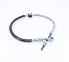 products/100/001/682/93/5BWB-081030.jpg
