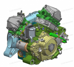 products/100/001/683/31/cfmoto 1000cc engine  variklis 2v91y cf1000 1.jpg