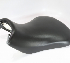 products/100/001/686/51/9GQ0-130000 2.jpg