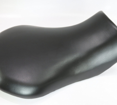 products/100/001/686/51/9GQ0-130000.jpg