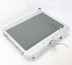 products/100/001/696/12/9GQA-180100 1.jpg