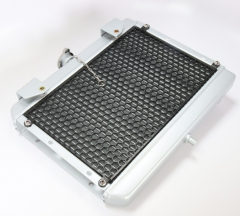 products/100/001/696/12/9GQA-180100.jpg