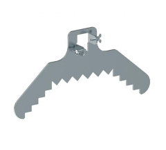 products/100/001/697/51/Rastu kelimo atrama Iron Baltic COMBO priekaboms 79.2200.jpg