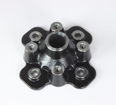 products/100/001/700/02/7020-110001.jpg
