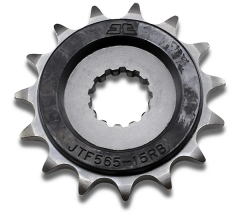 products/100/001/703/72/Priekine zvaigzde JTF 565-15RB(1).jpg