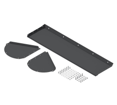 products/100/001/718/11/Kauso-buldozerio komplektas 1280mm sniego peiliui 20.6600.jpg