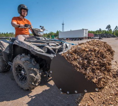 products/100/001/718/11/Kauso-buldozerio komplektas 1280mm sniego peiliui 20.6600_4.jpg