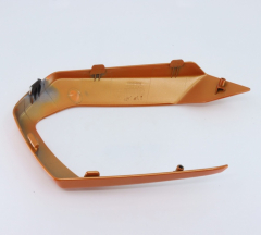 products/100/001/721/52/9AWA-101202-0Y600 1.jpg