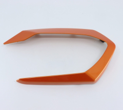 products/100/001/721/52/9AWA-101202-0Y600.jpg