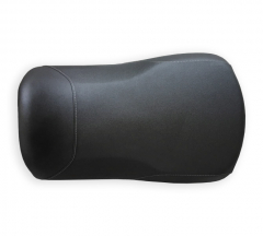 products/100/001/721/58/9AWA-131000-10000.jpg