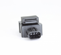products/100/001/721/60/9AWA-150340-10000 1.jpg