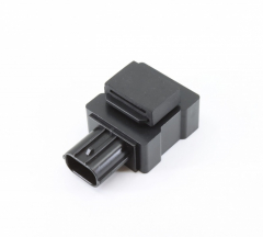 products/100/001/721/60/9AWA-150340-10000.jpg