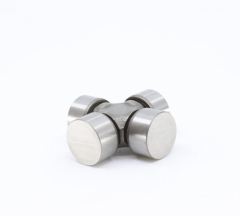 products/100/001/721/62/9GQ0-290210 1.jpg