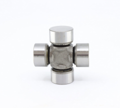 products/100/001/721/62/9GQ0-290210.jpg