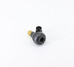 products/100/001/721/79/5190-070030-1000 1.jpg