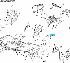 products/100/001/721/83/9AWA-041037-0BM00.png