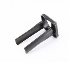 products/100/001/723/91/9CR6-141001 1.jpg