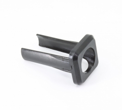 products/100/001/723/91/9CR6-141001 2.jpg
