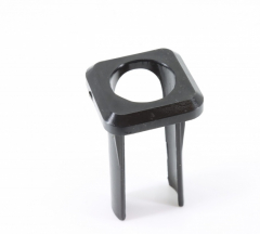 products/100/001/723/91/9CR6-141001.jpg