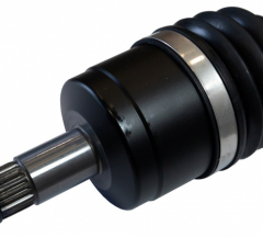 products/100/001/723/92/9GQA-270300 2.jpg