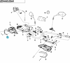 products/100/001/730/13/9AWA-101302-0E800.png
