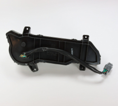 products/100/001/730/34/9AWA-160220-30000 1.jpg