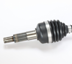 products/100/001/730/37/9GQS-280100 2.jpg