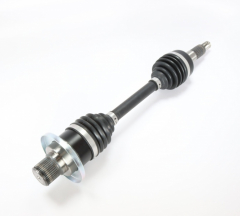 products/100/001/730/37/9GQS-280100.jpg