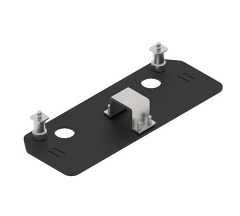 products/100/001/731/31/Vidurinio tvirtinimo adapteris sniego peiliui CFMOTO UFORCE 1000 03.10000.jpg