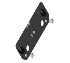 products/100/001/731/31/Vidurinio tvirtinimo adapteris sniego peiliui CFMOTO UFORCE 1000 03.10000_1.jpg