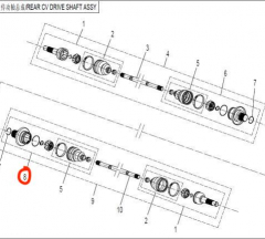 products/100/001/731/57/9060-280130-1000 bearing kit, rear motion endlh 20 t.jpeg