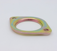 products/100/001/731/62/7020-100301-10000 1.jpg