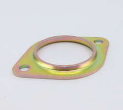 products/100/001/731/62/7020-100301-10000.jpg