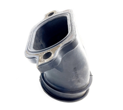 products/100/001/735/51/1240494.jpg