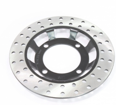 products/100/001/757/32/9060-080002 1.jpg