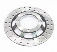 products/100/001/757/32/9060-080002.jpg